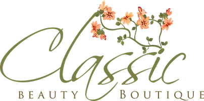 Classic Beauty Boutique